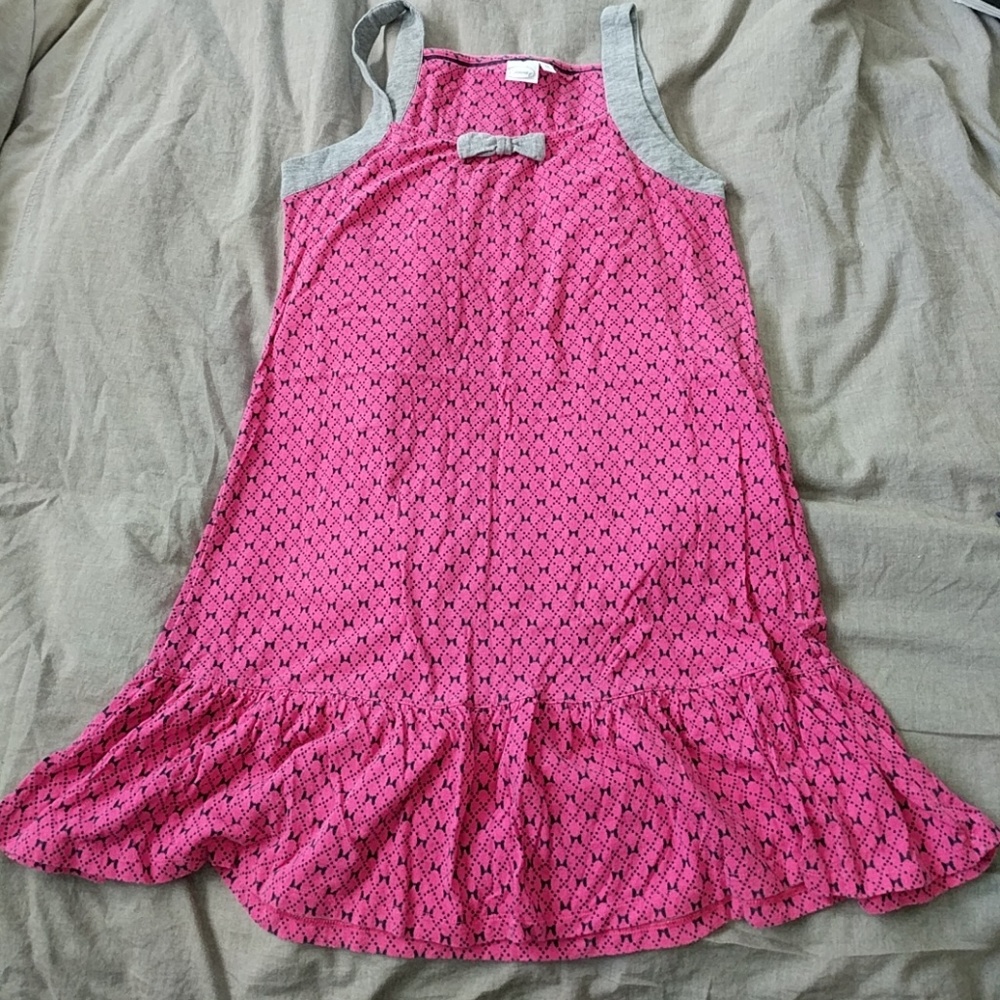 Disney Nightgown